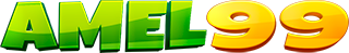 Amel99